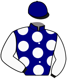 HIJO MOKO