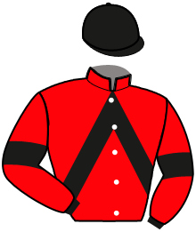KARAMEL DIDO