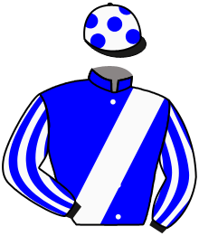 SAYIDAH TORONADO