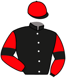 ALMANDA