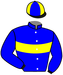 NAGANO