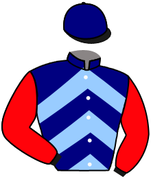 TAMATHER