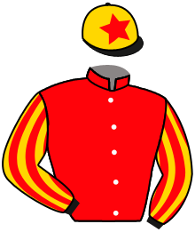 ADJOE