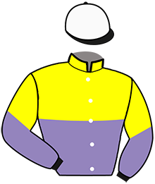 IMOKO DU BOUILLON