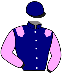HERMENCE DAIRPET
