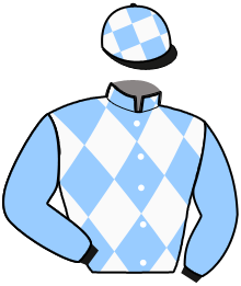 IKATANGO
