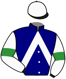 IDEAL DE LANDEMER