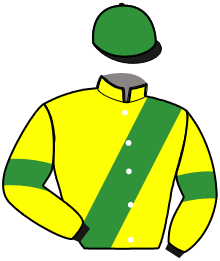 HAMBO