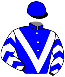 NYMPHENBURG