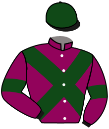HUGO CABRET