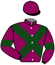 MARCHEMALO
