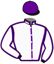 DAMASK BLADE