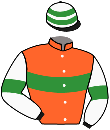 LINFASOMMER