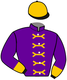 CAROMB