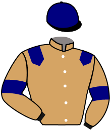 TIBERIANA