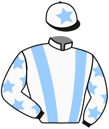 SPIRIT GREY
