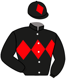 RED COUNTESS