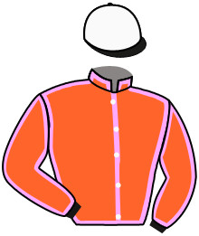 MARINER BOY