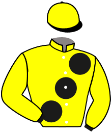 LA MAZZI GOGO