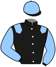 MELODY CHANTEREINE