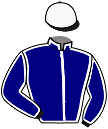 NINO PRESTO