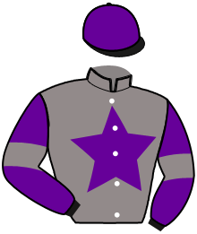 KADOR D'OCCAGNES
