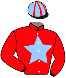 LADY DE SAFRAN
