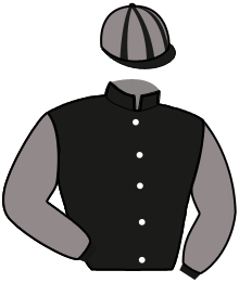 MENEUSE DE HOUELLE