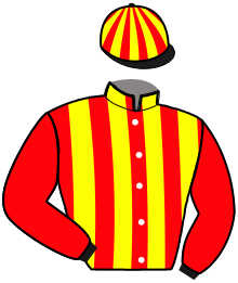 MAX DU CAMPDOS