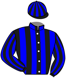 L'APPASSIONATO