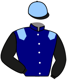 LA TUTO