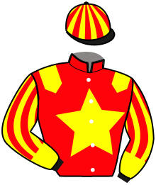 ANATALIA