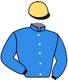 DE ANDARA