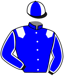 PERDUTO