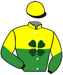 EL ARRUGAO