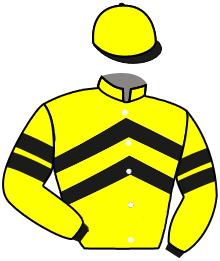 PACIFICO DEL SUR
