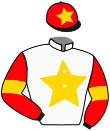 SABINO VICTORIOSO