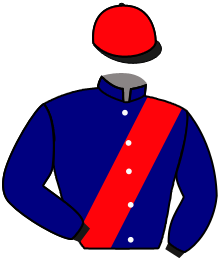 CASERO SILVADOR