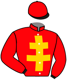 HORSEMAN