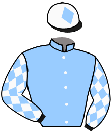 NEBUCHADNASSER
