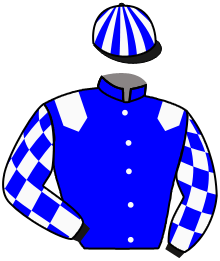 TOIJK
