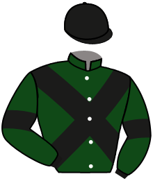 VALZEINA