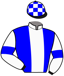 CARLSTON