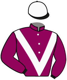 SEIGNEUR