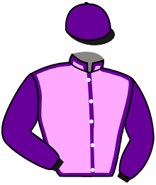 EMINENCE GRISE