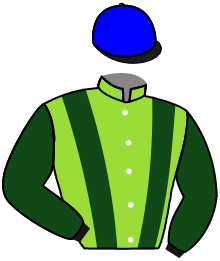 HAMILTON