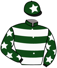 PACHARAN