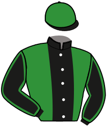 MAJOR MAJELY