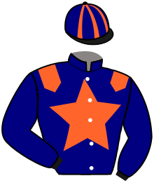 MILORD DREAM