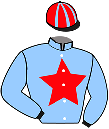 MOSKITO D'AURCY